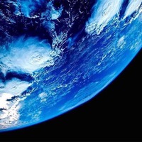 Bf26e0c09c15e54d535e837c2460a161f53d92f4