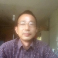 E5c8cf15da25dda2c0d81f700e375a5040d4f489