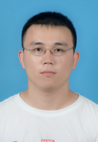 515bcba3f8542db29b0e4bafb1dbced3b629b4c8