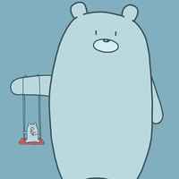 25743664181ec717d6bce8944e7906645cdd3efb