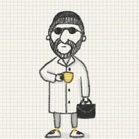 Df8517a79f05d528362781520e47e774fa37995e