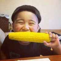 6817799e84ae9ed215a8c7392cd236e45229bcc7