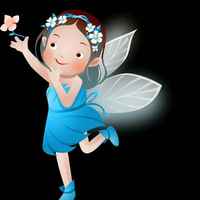 C04e013b87ebb07b809ed83f5b3c9304531cb11f