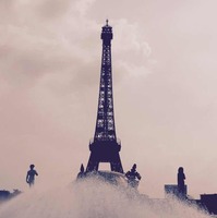 4a5017e3f64a27bb7a3530d500de7785e6d4daf2