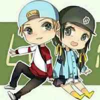 29e8f1f533784eeca249a6b416f8e5794b971525