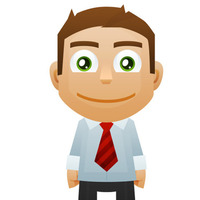 7554ce90cecfaaea399495bcd441baca59cbff14