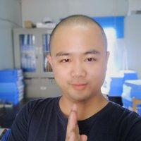 85344514d770b5c3b5e12091325143edbdd06e5a