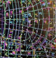 11bda2b2d04b4bd0abf9975f08e4bfac44db1ab4