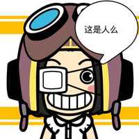 9d854b21e8bfa5d0b339c35643fb5819a137e0ba