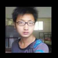 10251347690fea34df03e1b38442f871e9b317e7