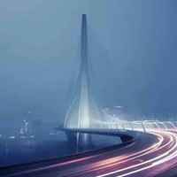 A5a99641d4c68c0e997891d289643375d6a25c5b