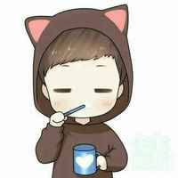 29d440557f8e1e0bbddb11496d4519fd99cb325f