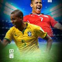 534ff4b562e574e61a80a7562385f46838170fbb