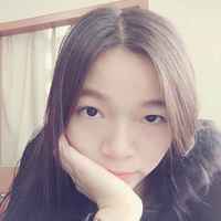 133a434a00310a993154774f9f023d61e8ff5b24