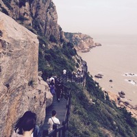 4ffa8ec9b9004f0238f438c4ffa3d3993f90a1a9