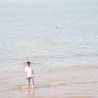 A22c9c36293296875233153ed1fdc3aa47890072