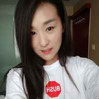 7e927c96353c8dfb8da4af167fffa249270ea909