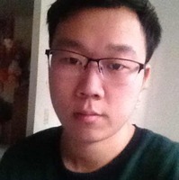 F48f1b68d3885c03cf9697aa8b2c695f76433391