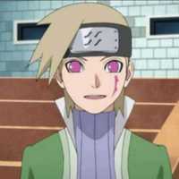 24e13280574d330ab5884a6371ebcb863eb6b432