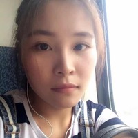 34599fd8f9d11b193a4eaea9601e6f00e72af435