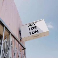 F8915f4cf7c2267116e33c78f73352cd41b16643