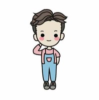 36af9f8ba61e903a61bdc21e2a07cf81cc84e25d