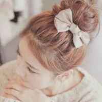 00ddbcb670e659c046ef2649daf2dbca11027d12