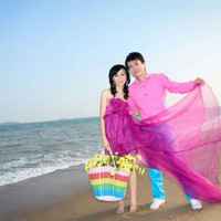 1bf6f6125aeed6d4e4cc413e8415dc362496926b