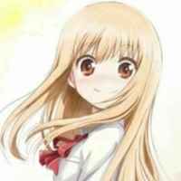 9811f3f6aa4e4cfcaf241eaf4d836eb9f9f6c1e9