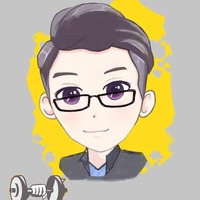 C3fb539decb56f5e2f578ea5e471872b9241174b