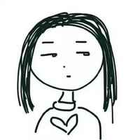 75c72e2d7fc1b858897d1f7a94696c767f220c1e