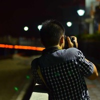 6fddfeb807562873f4581ebc893e02dfcaab7d87