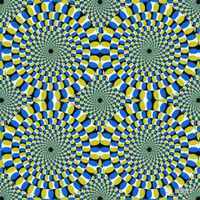 7122186a99c39266489a531e837a41eb28904cfe