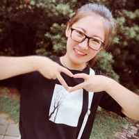 31e7303ccf721fbc4c94d7b4f3f987cf7d20359a