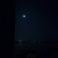 D449378ce8a3834b1f86fe87d95d2238372fbbc2