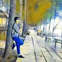 7e11329f72e6a8a2bc866f70d06f287c8a7b4d49