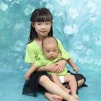 D56df95787ba441e12778b2d65f1137ea5a212c2