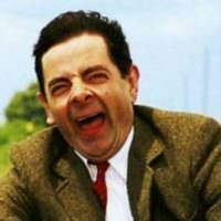 82dc0b465a0bc4e70ff4d8ce4d1f0f533de7b837