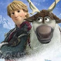 B1dcca4b732d8987f2c85aaab081fc67eac87d61