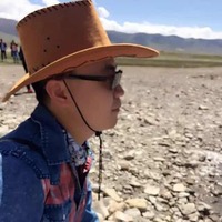 2f123a2fd935cb5aa3e1ac0ec893e7505a20fff1