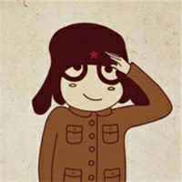 6b4f2628256b46740d2ba2fc87b067a436b603e9