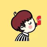 60ed26767e46dd81fa9a86964c766ebedfec67dd