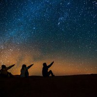 E09536260fb21332a3179509cf6a6717d4d11438