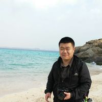 F019f106dd44f52ea6fc2c222076133f4090acba