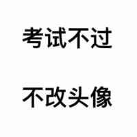 94e308df640118514359940f248c00c4528dc514