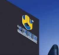 F870afee4f6338a23388cc26af82e8460d0aa3b0