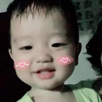 Bc6bcb7d515e78bbc496f48b91f4fdc6ad8e6022