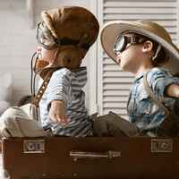 C98e815ffc7fa614da953658c5a45195809866e0