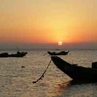 C7f6789d16cb54564236886f88f6aebda4550944