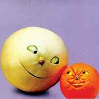 364d1b9818d181b4c1b6f590d1c49f10e5eb3395